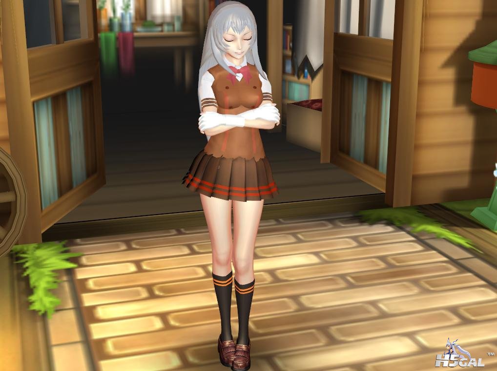 0.JPG