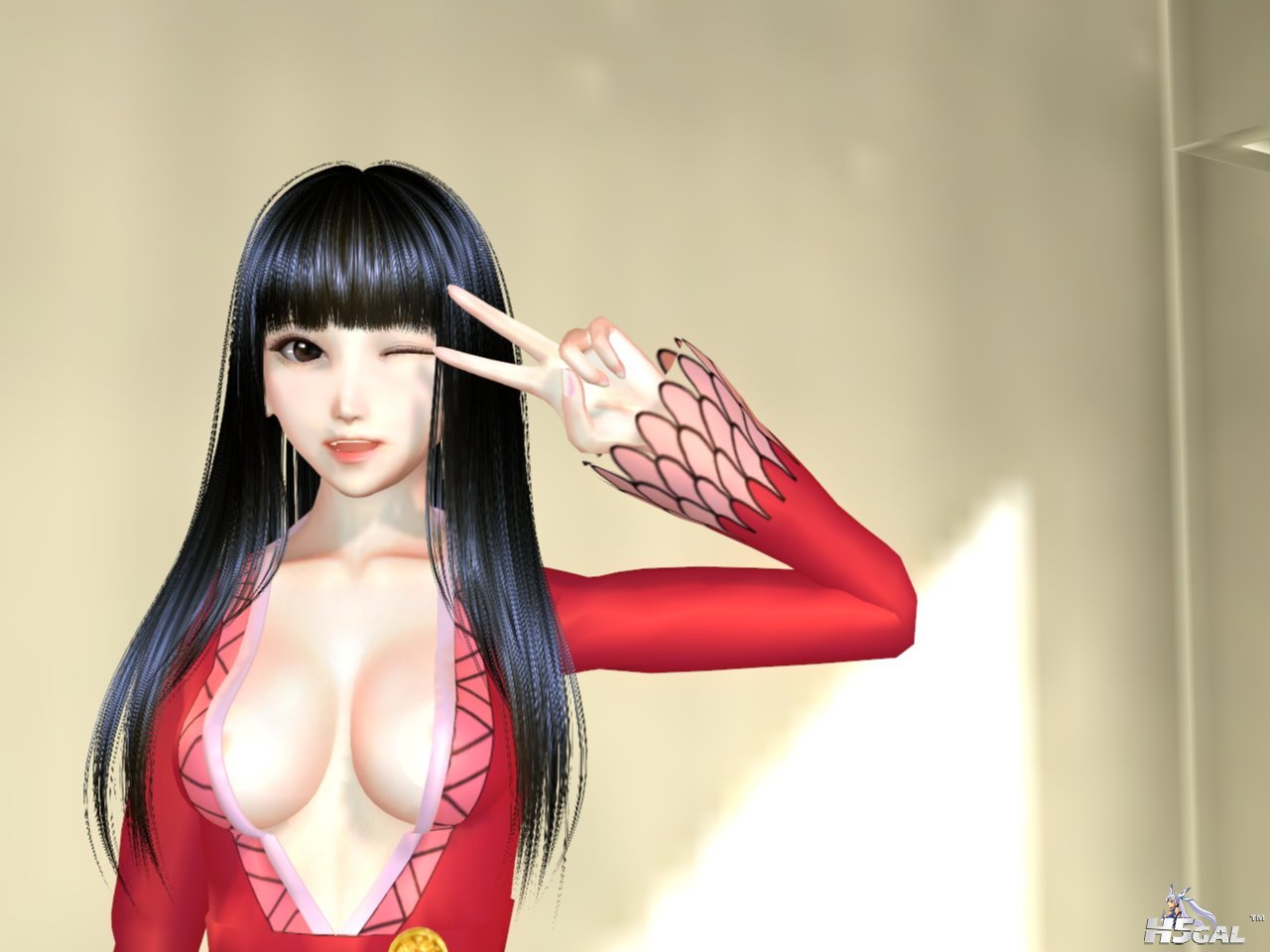 COS3.jpg