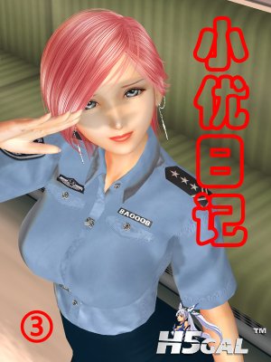 01.jpg