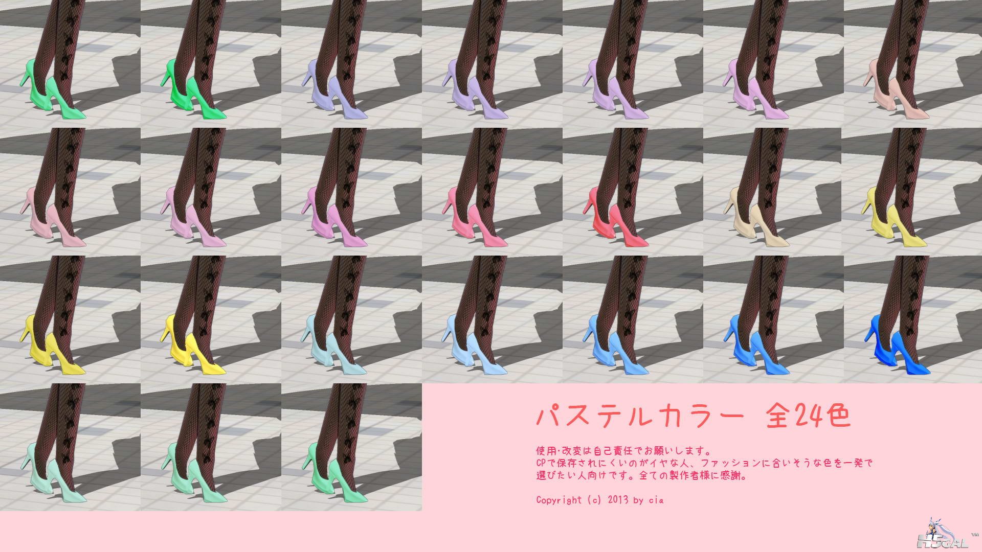 sample2.jpg