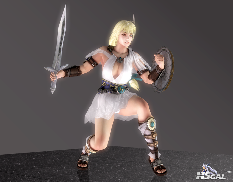 sophitia_alexandra___cursed_destiny___02_by_hentaiahegaolover-d6amd00 (3).png