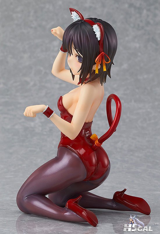 FIGURE-003491_03.jpg