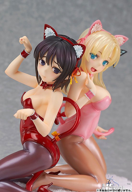 FIGURE-003491_05.jpg
