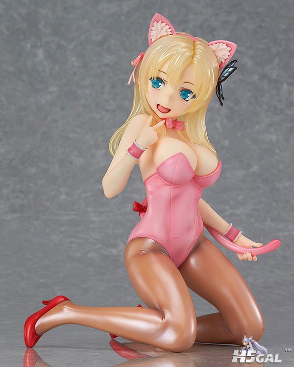 FIGURE-003492_02.jpg