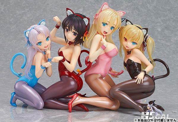 FIGURE-003492_06.jpg