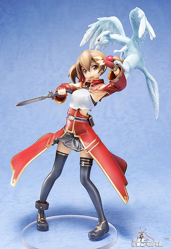 FIGURE-003493_01.jpg