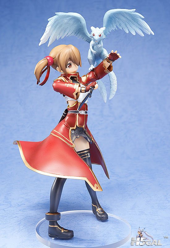 FIGURE-003493_02.jpg