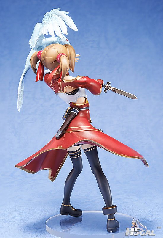 FIGURE-003493_03.jpg