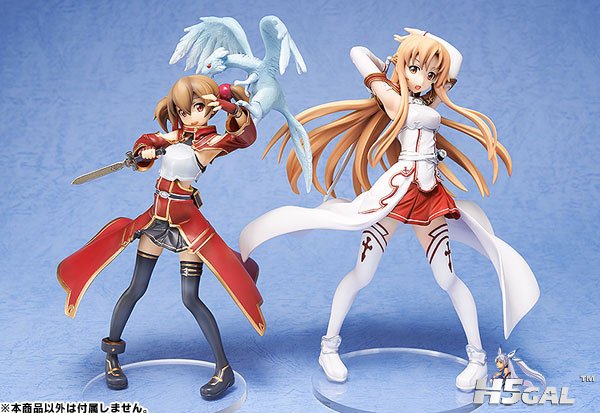 FIGURE-003493_05.jpg