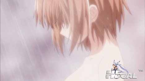 Ro-Kyu-Bu-BD3-De-Steamed-Comparis**-11-468x262.jpg