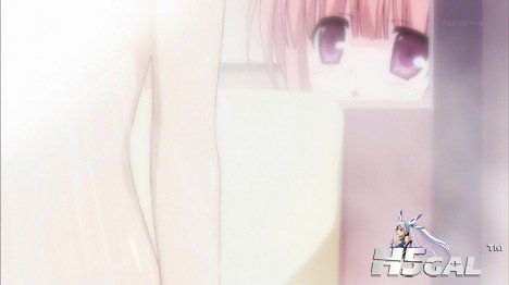 Ro-Kyu-Bu-BD3-De-Steamed-Comparis**-13-468x262.jpg