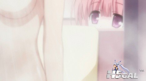Ro-Kyu-Bu-BD3-De-Steamed-Comparis**-14-468x262.jpg
