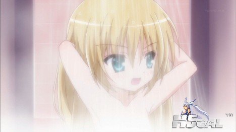 Ro-Kyu-Bu-BD3-De-Steamed-Comparis**-15-468x262.jpg