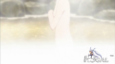 Ro-Kyu-Bu-BD3-De-Steamed-Comparis**-117-468x262.jpg