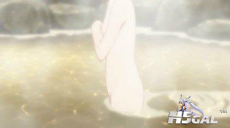 Ro-Kyu-Bu-BD3-De-Steamed-Comparis**-118-468x262.jpg