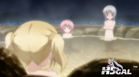 Ro-Kyu-Bu-BD3-De-Steamed-Comparis**-126-468x262.jpg