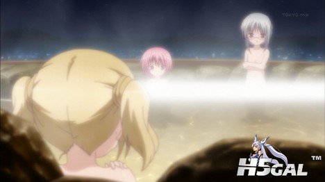 Ro-Kyu-Bu-BD3-De-Steamed-Comparis**-125-468x262.jpg