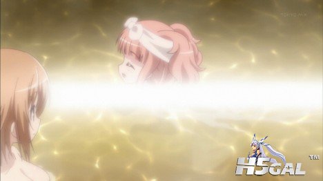 Ro-Kyu-Bu-BD3-De-Steamed-Comparis**-131-468x262.jpg