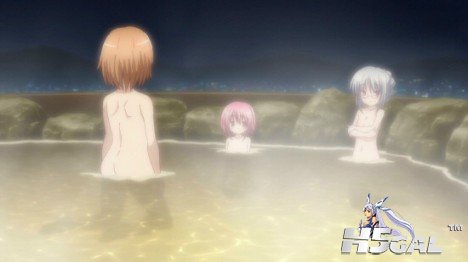 Ro-Kyu-Bu-BD3-De-Steamed-Comparis**-130-468x262.jpg
