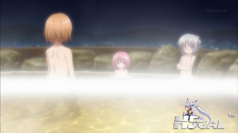 Ro-Kyu-Bu-BD3-De-Steamed-Comparis**-129-468x262.jpg