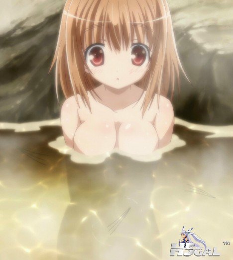 Ro-Kyu-Bu-BD3-De-Steamed-Comparis**-128-468x523.jpg