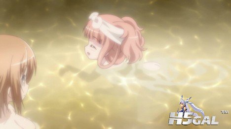 Ro-Kyu-Bu-BD3-De-Steamed-Comparis**-132-468x262.jpg
