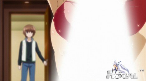 Ro-Kyu-Bu-BD3-De-Steamed-Comparis**-137-468x262.jpg