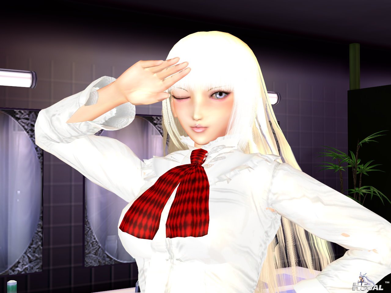 lili3.jpg