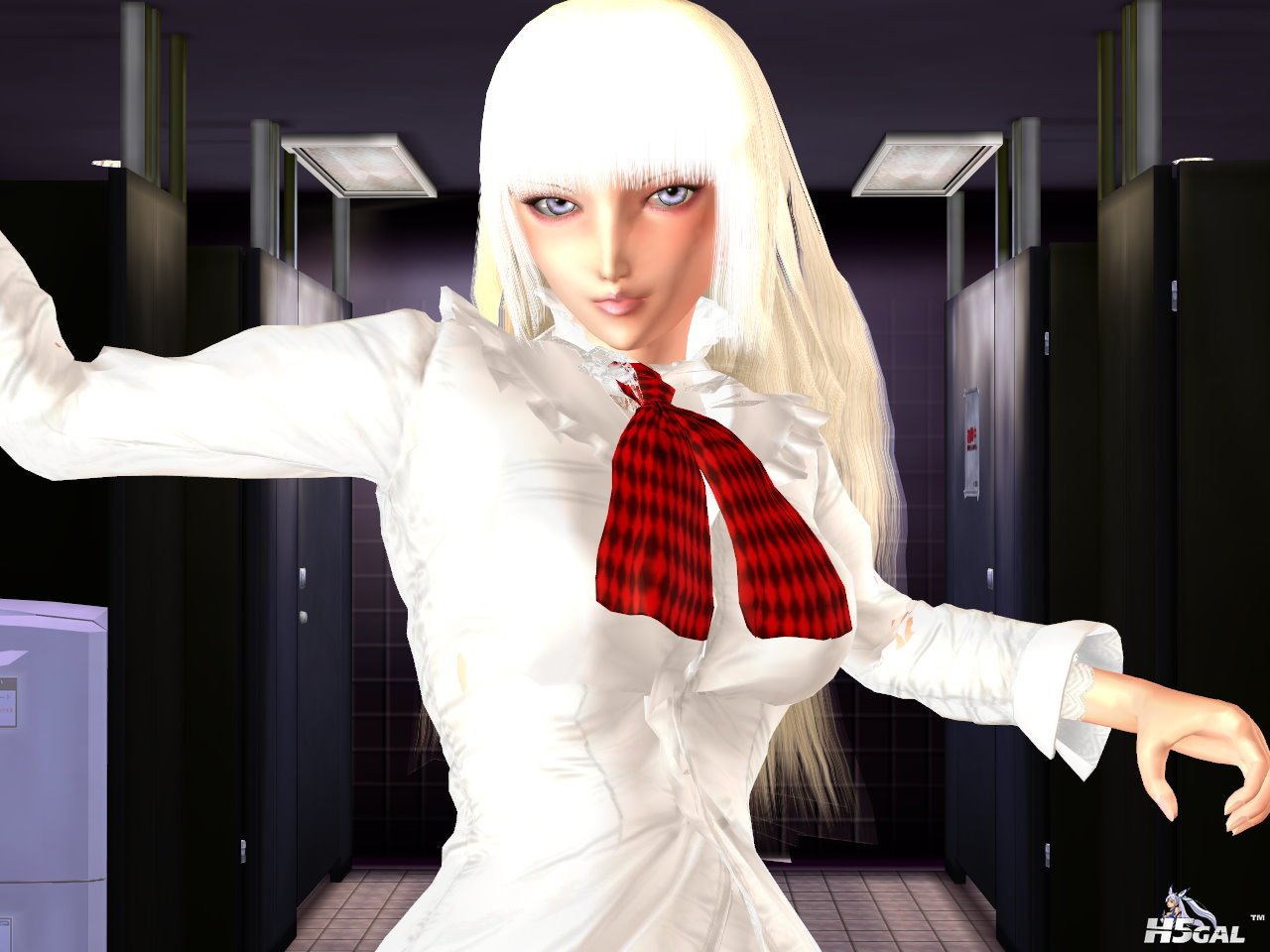 lili4.jpg