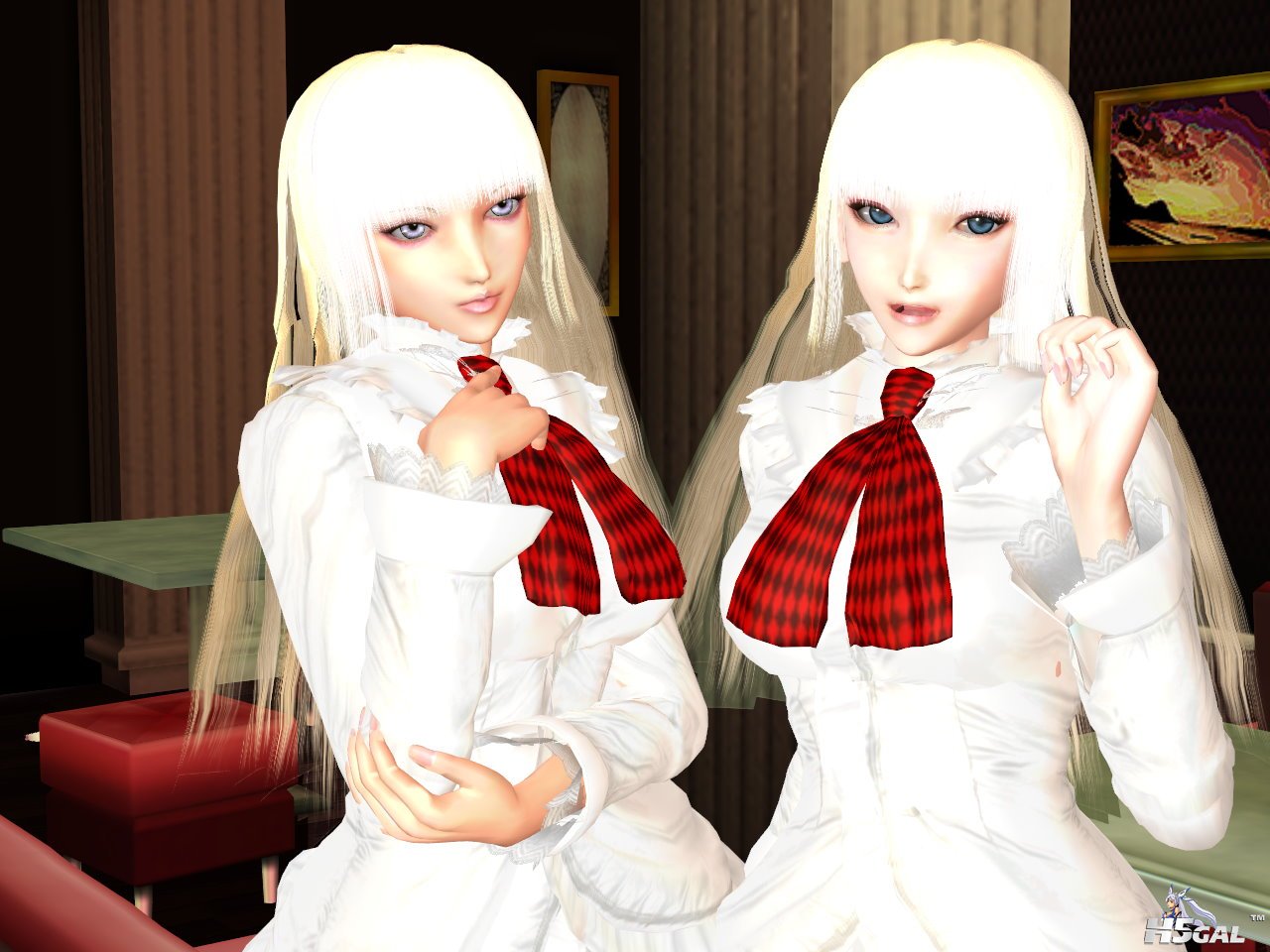 lili8.jpg