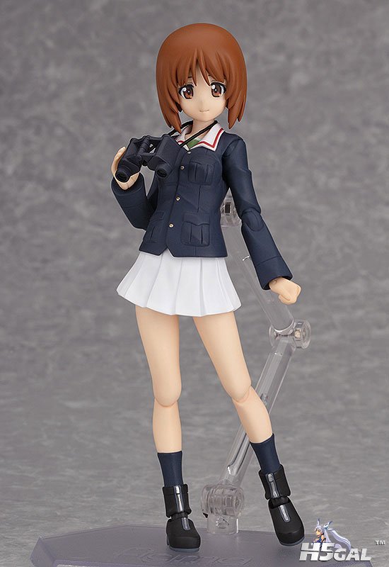 FIGURE-003525_01.jpg