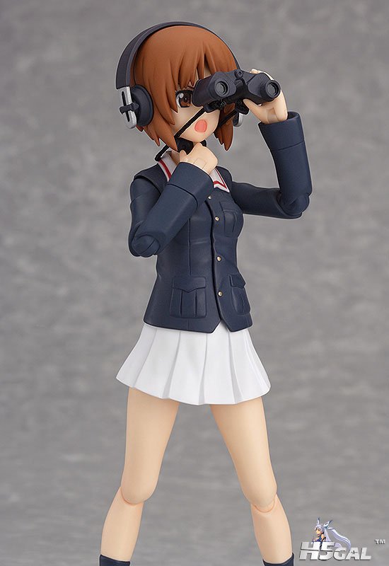 FIGURE-003525_05.jpg