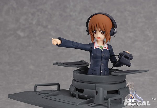 FIGURE-003525_06.jpg
