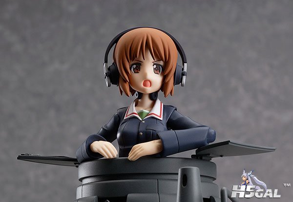 FIGURE-003525_07.jpg