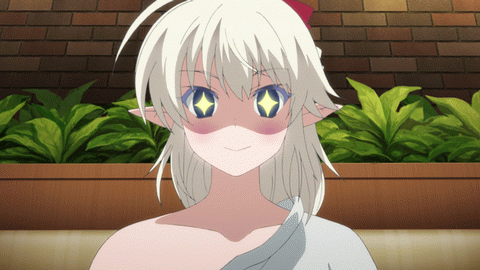 Yu-Shibu-Episode9-Omake-1.gif