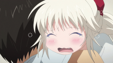 Yu-Shibu-Episode9-Omake-4.gif