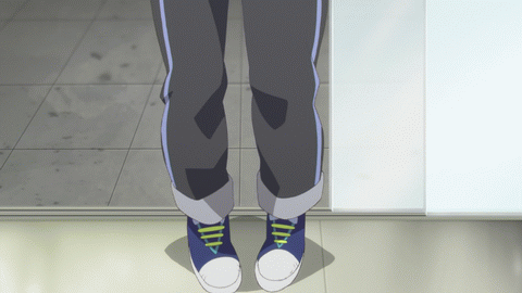 Yu-Shibu-Episode9-Omake-6.gif