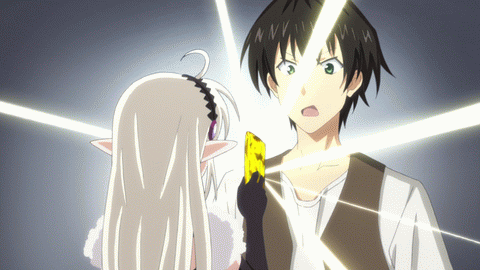 Yu-Shibu-Episode9-Omake-7.gif