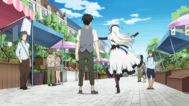 Yu-Shibu-Episode9-Omake-8.gif
