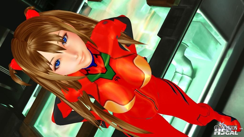 asuka.jpg