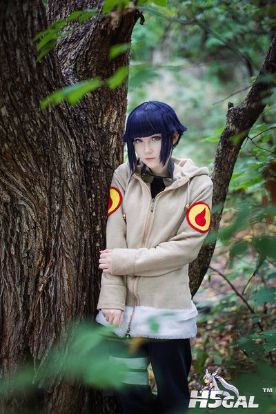507_Hinata_Hyuuga_02_Naruto.jpg