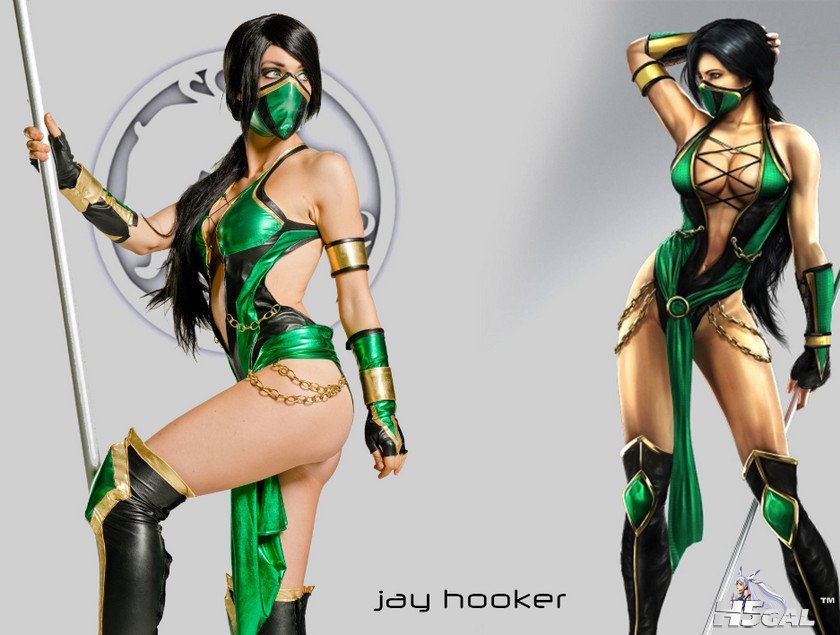 518_Jade_Mortal_Kombat.jpg