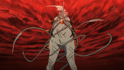 Kill-La-Kill-Episode9-Omake-1.gif
