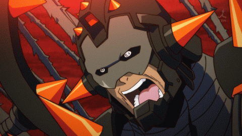 Kill-La-Kill-Episode9-Omake-2.gif