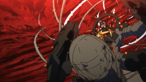 Kill-La-Kill-Episode9-Omake-3.gif