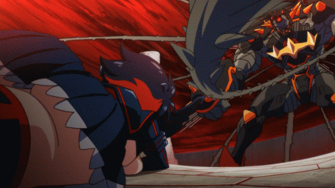 Kill-La-Kill-Episode9-Omake-4.gif