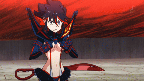 Kill-La-Kill-Episode9-Omake-5.gif