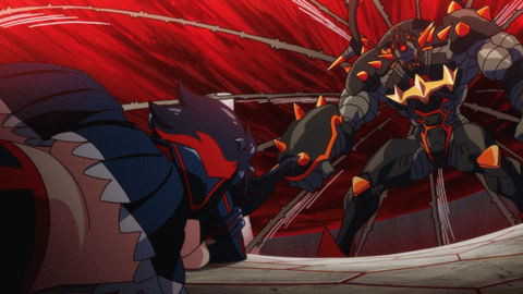 Kill-La-Kill-Episode9-Omake-7.gif