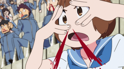 Kill-La-Kill-Episode9-Omake-8.gif