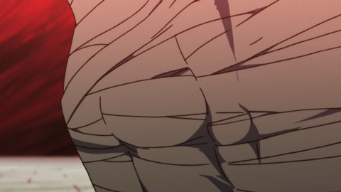Kill-La-Kill-Episode9-Omake-9.gif